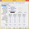 Screenshot 2014-05-19 14.18.50.png